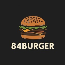 ชุดอิ่มคุ้มเบอร์เกอร์หมู+เฟรนฟราย