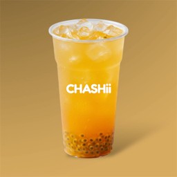 ชาเสาวรส