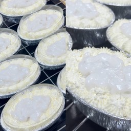 หอมเลย เบเกอรี่ HomLoei Bakery
