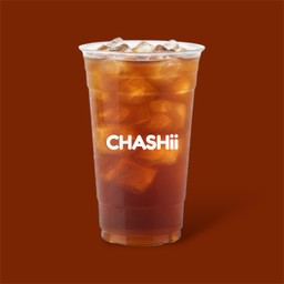 ชาดำเย็น