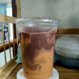MATCHA MAI มัทฉะมั้ย