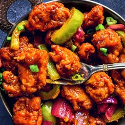 พริกไก่