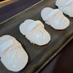 SAYMASE  (เซย์มาเสะ)