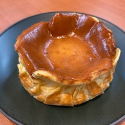 MENU_3335794Yy_1757392397