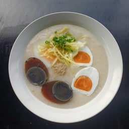 โจ๊กวิววัน