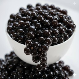 CHA-LOFT ชากาแฟ วัดศรีวารี