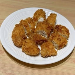 milkbar. พัทยา