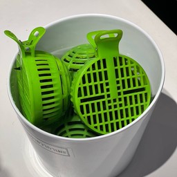 สาหร่ายวากาเมะ