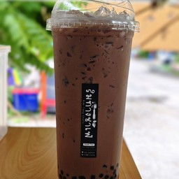 โอวัลติน