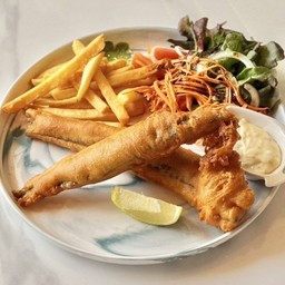 ฟิชแอนด์ชิป