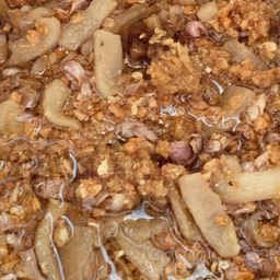 ก๋วยเตี๋ยวเรือจริงใจดี แจ้งวัฒนะ 12