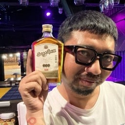 MENU_3419179RW_1757507286