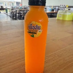 ก๋วยเตี๋ยวเรือเมืองสมุทร