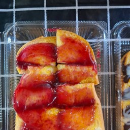 บลูเบอร์รี่