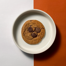 Soft Cookie - ซอฟคุกกี้