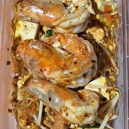 หลากหลายเมนู