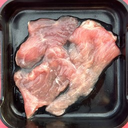 หมูนุ่ม(#50)