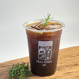 MENU_3363013tw_1757520972