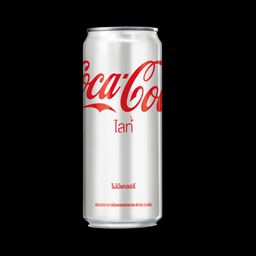 โค้กไลท์(Coke Light)