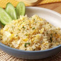 ร้านคุณแหม่ม76