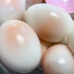 เจ๊หมวย ข้าวแกง ข้าวขาหมู อตก. - เพลินจิต มาเก็ต