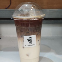 คาราเมลมัคคีโต้