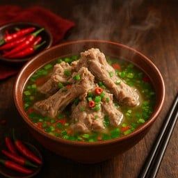 หมูปิ้ง หมูทอดชาววัง หน้า ธกส.สุโขทัย หมูปิ้ง หมูทอดชาววัง หน้า ธกส.สุโขทัย