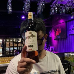 MENU_3419179RW_1757507345