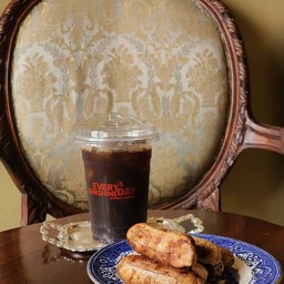 อเมริกาโน่