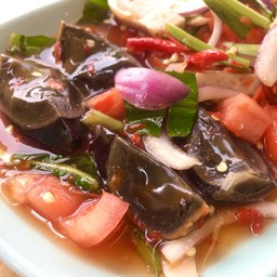 MENU_3413985NF_1757515558