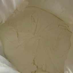 Wow - กรีกโยเกิร์ต🫐🍓🍌🍇