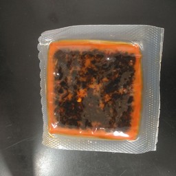 หัวเชื้อน้ำซุปหมาล่าเผ็ดมาก