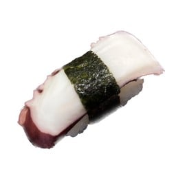 ซูชิทาโกะ