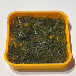 เส้นสาหร่าย