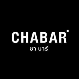 CHABAR' ชาบาร์
