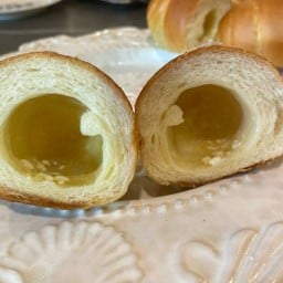 Cozyloaf.Homemade Bakery Halal