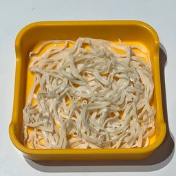 เส้นอุด้ง