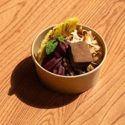 Tropical Acai Bowl (DF, VG) (Small)