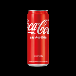 โคัก(Coke)