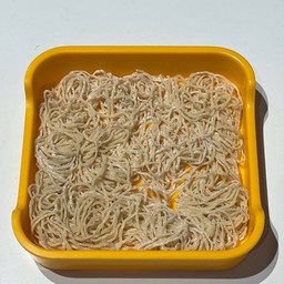 บะหมี่ไข่