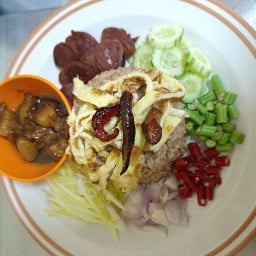 บ้านขนมหวาน