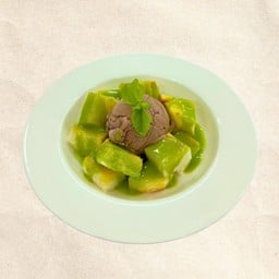 ปังติมสังขยา