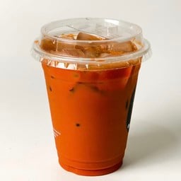 นิชา🧋ชานม