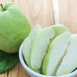 ฝรั่ง (กิมจู)