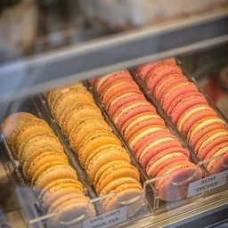 Macaron