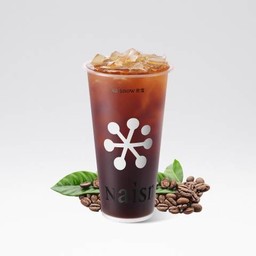 กาแฟอเมริกาโน่