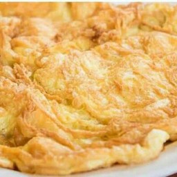 ไข่เจียว