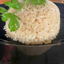 ข้าวมัน