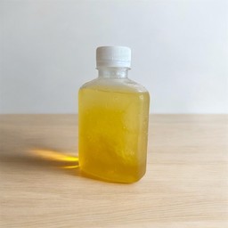 น้ำเก๊กฮวย