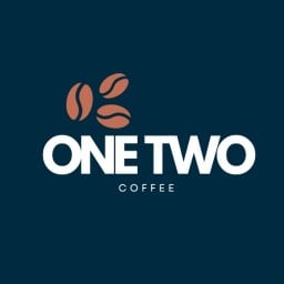 ONE TWO COFFEE 0
